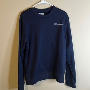 Women’s champion crew neck